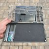 PENAR RIG-uri TACKLE BOX PENAR RIG-uri TACKLE BOX