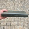 PENAR RIG-uri TACKLE BOX PENAR RIG-uri TACKLE BOX