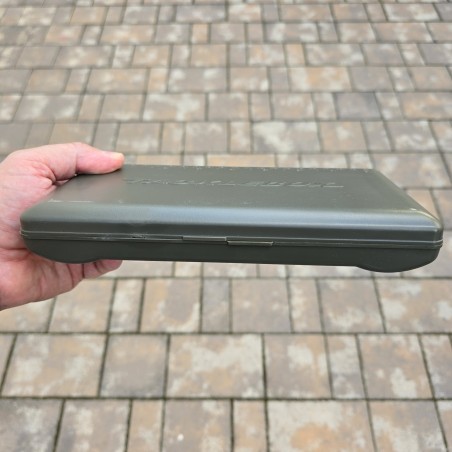 PENAR RIG-uri TACKLE BOX