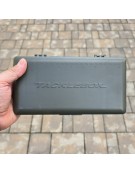 PENAR RIG-uri TACKLEBOX