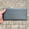 PENAR RIG-uri TACKLE BOX PENAR RIG-uri TACKLE BOX