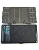 PENAR RIG-uri TACKLE BOX