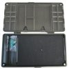 PENAR RIG-uri TACKLE BOX PENAR RIG-uri TACKLE BOX