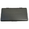 PENAR RIG-uri TACKLE BOX PENAR RIG-uri TACKLE BOX
