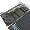 PENAR RIG-uri TACKLE BOX PENAR RIG-uri TACKLE BOX