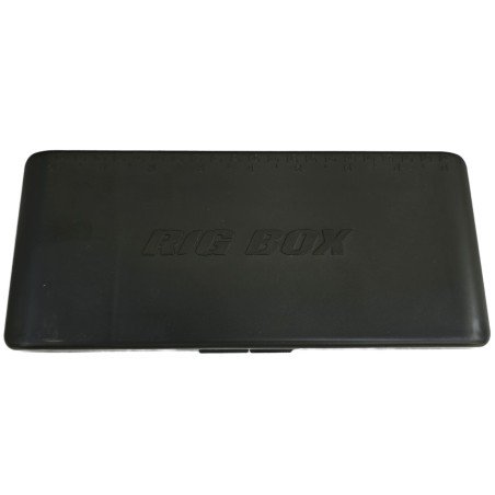 PENAR RIG-uri RIG BOX