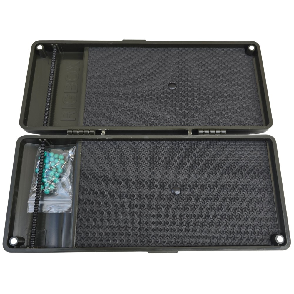 PENAR RIG-uri RIG BOX PENAR RIG-uri RIG BOX