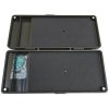 PENAR RIG-uri RIG BOX PENAR RIG-uri RIG BOX
