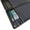 PENAR RIG-uri RIG BOX PENAR RIG-uri RIG BOX