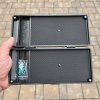 PENAR RIG-uri RIG BOX PENAR RIG-uri RIG BOX