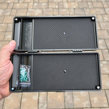PENAR RIG-uri RIG BOX