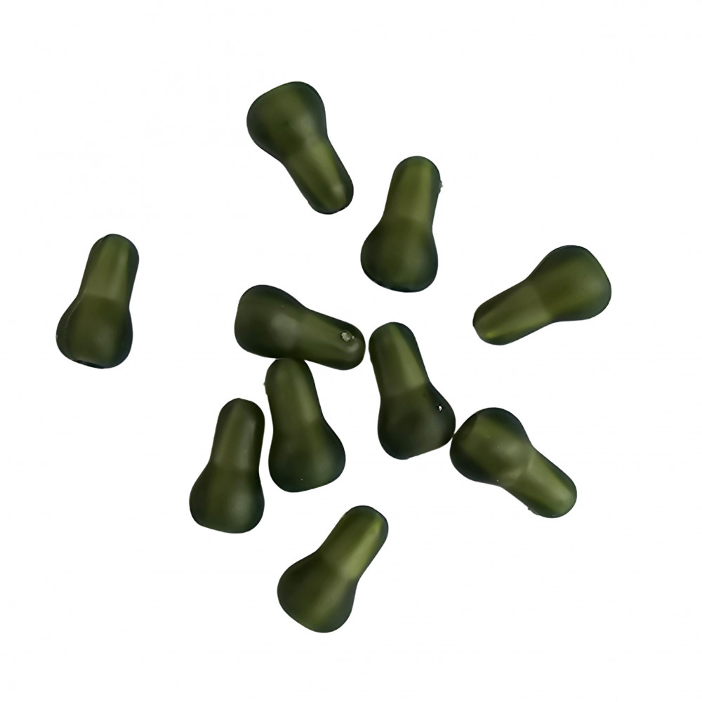TULIP ANTISOC / AGRAFE RAPIDE TULIP ANTISOC / AGRAFE RAPIDE