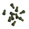TULIP ANTISOC / AGRAFE RAPIDE TULIP ANTISOC / AGRAFE RAPIDE