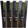 SET 4 MONTURI LEADCORE CU VARTEJ RAPID SET 4 MONTURI LEADCORE CU VARTEJ RAPID