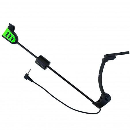 SET 4 SWINGERE CU CAP TAZURA MKM3 SET 4 SWINGERE CU CAP TAZURA MKM3