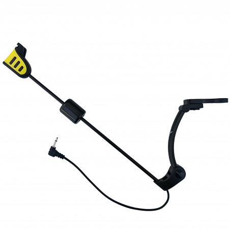SET 4 SWINGERE CU CAP TAZURA MKM3 SET 4 SWINGERE CU CAP TAZURA MKM3
