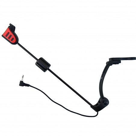 SET 4 SWINGERE CU CAP TAZURA MKM3 SET 4 SWINGERE CU CAP TAZURA MKM3