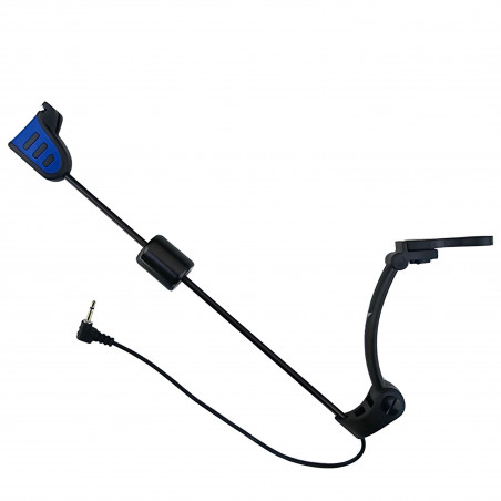 SET 4 SWINGERE CU CAP TAZURA MKM3 SET 4 SWINGERE CU CAP TAZURA MKM3