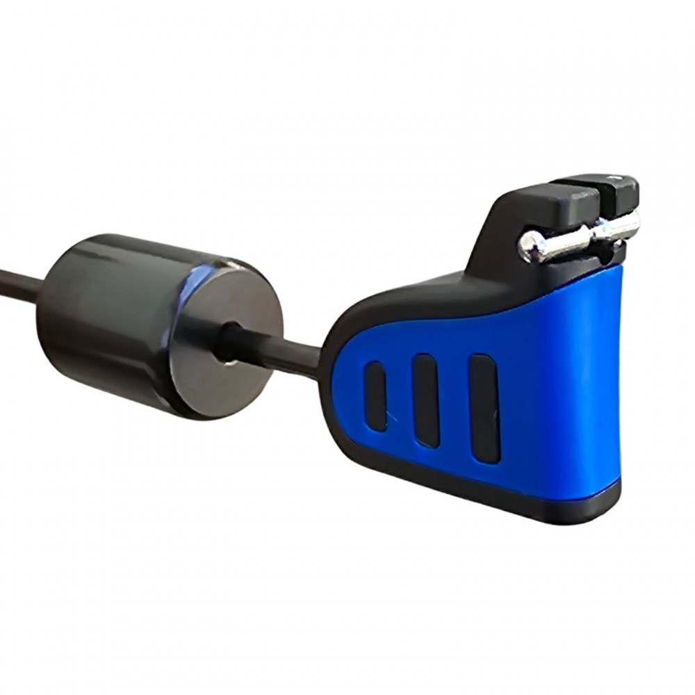 SET 4 SWINGERE CU CAP TAZURA MKM3