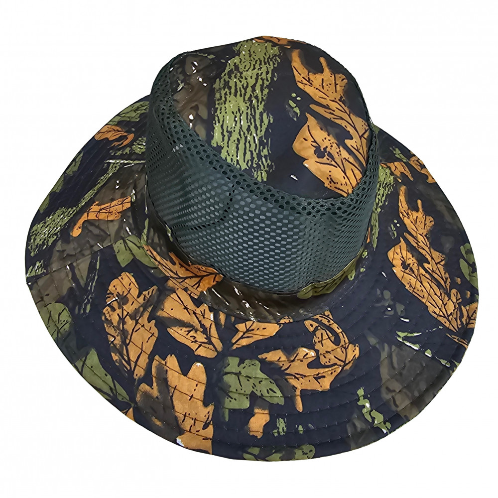 PALARIE SOARE VERDE CAMUFLAJ PALARIE SOARE VERDE CAMUFLAJ