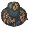 PALARIE SOARE VERDE CAMUFLAJ PALARIE SOARE VERDE CAMUFLAJ