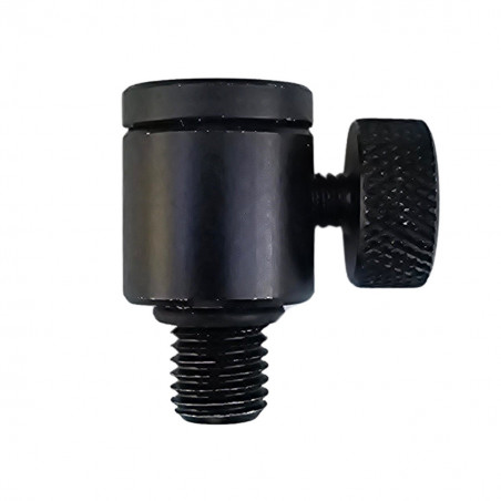 SET 4 CONECTOR RAPID