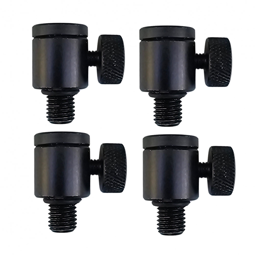 SET 4 CONECTOR RAPID SET 4 CONECTOR RAPID