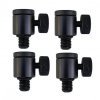 SET 4 CONECTOR RAPID SET 4 CONECTOR RAPID