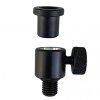 SET 4 CONECTOR RAPID SET 4 CONECTOR RAPID