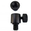 SET 4 CONECTOR RAPID SET 4 CONECTOR RAPID