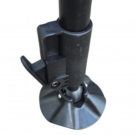 SCAUN XXL FEEDER PROFL
