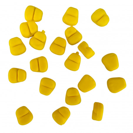 OPRITOR - PORUMB FLOTANT GALBEN OPRITOR - PORUMB FLOTANT GALBEN
