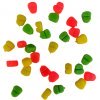 OPRITOR - PORUMB FLOTANT MULTICOLOR OPRITOR - PORUMB FLOTANT MULTICOLOR