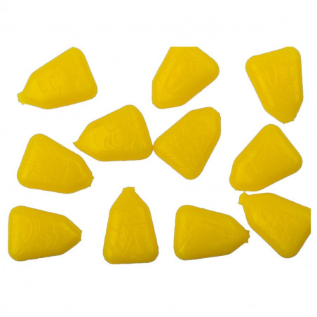 PORUMB FLOTANT GALBEN PORUMB FLOTANT GALBEN