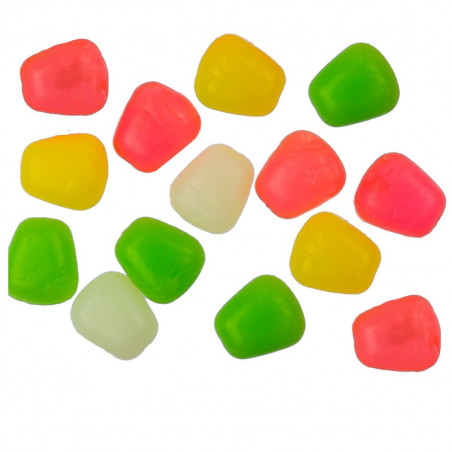 PORUMB FLOTANT MULTICOLOR PORUMB FLOTANT MULTICOLOR