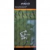 SET 6 CARLIGE LEGATE WIDE GAPE - AC MOMEALA SET 6 CARLIGE LEGATE WIDE GAPE - AC MOMEALA