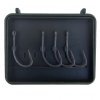 CARLIGE CURVE SHANK TEFLON PROFL CARLIGE CURVE SHANK TEFLON PROFL