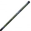 COADA MINCIOG TELESCOPICA CARBON 4M COADA MINCIOG TELESCOPICA CARBON 4M