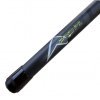 COADA MINCIOG TELESCOPICA CARBON 4M COADA MINCIOG TELESCOPICA CARBON 4M
