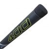 COADA MINCIOG TELESCOPICA CARBON 4M COADA MINCIOG TELESCOPICA CARBON 4M
