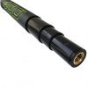 COADA MINCIOG TELESCOPICA CARBON 4M COADA MINCIOG TELESCOPICA CARBON 4M
