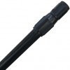 COADA MINCIOG TELESCOPICA ALUMINIU 1,9m COADA MINCIOG TELESCOPICA ALUMINIU 1,9m