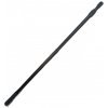 COADA MINCIOG TELESCOPICA ALUMINIU 1,9m COADA MINCIOG TELESCOPICA ALUMINIU 1,9m