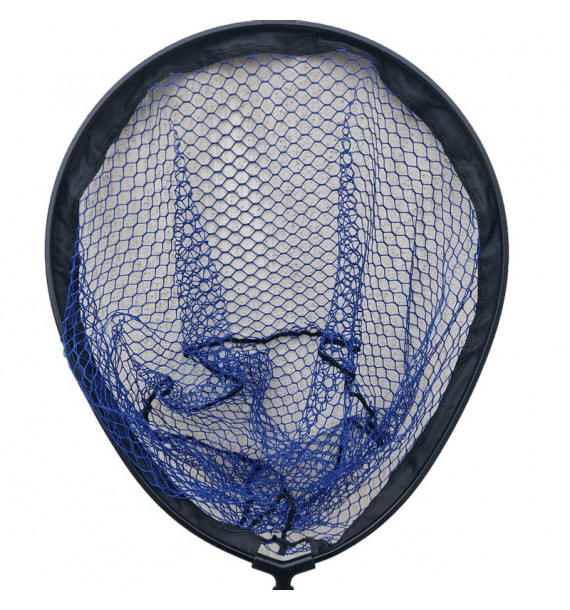 CAP MINCIOG PLASA IMPLETITA PLASTIFIATA 65x55