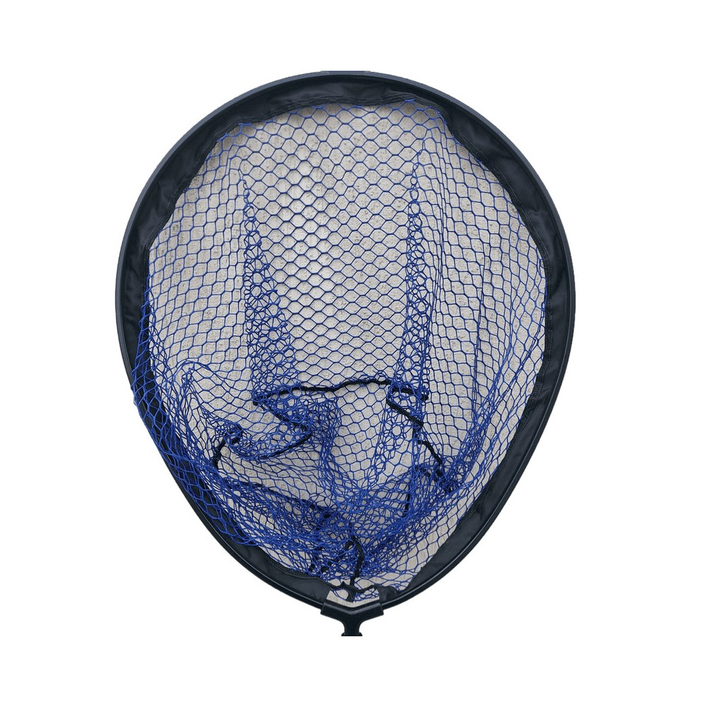 CAP MINCIOG PLASA IMPLETITA PLASTIFIATA 65x55 CAP MINCIOG PLASA IMPLETITA PLASTIFIATA 65x55