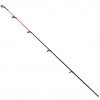 VARF ROSU (4OZ) LANSETE FEEDERE TAZURA VARF ROSU (4OZ) LANSETE FEEDERE TAZURA
