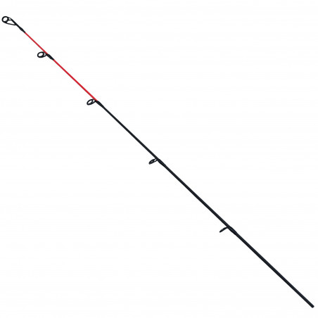 VARF ROSU  (4OZ) LANSETE FEEDERE TAZURA