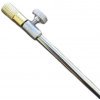 PICHET INOX 60-110cm PICHET INOX 60-110cm