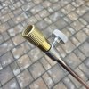 PICHET INOX 60-110cm PICHET INOX 60-110cm