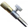 PICHET INOX 60-110cm PICHET INOX 60-110cm